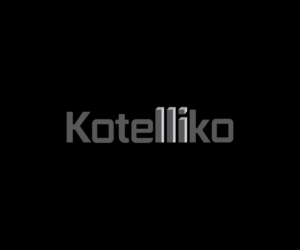 Logo Design by UN for this project | Design: #24916926