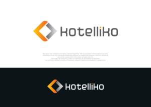 Logo Design by emoji 3 for this project | Design: #24914982