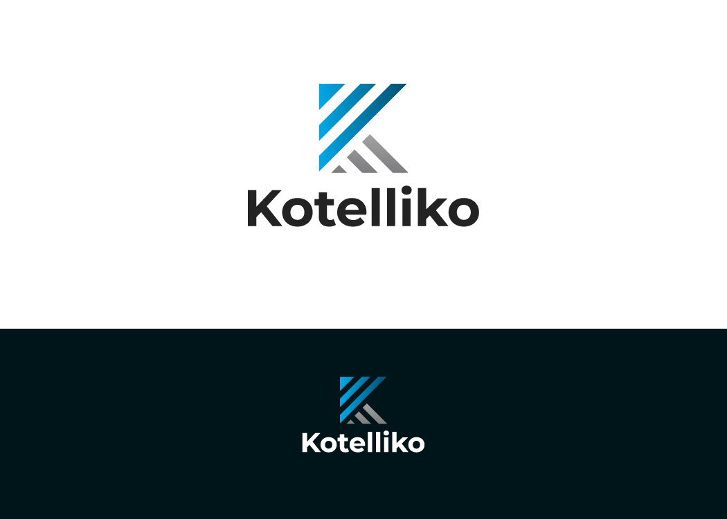Logo Design by emoji 3 for this project | Design #24915578