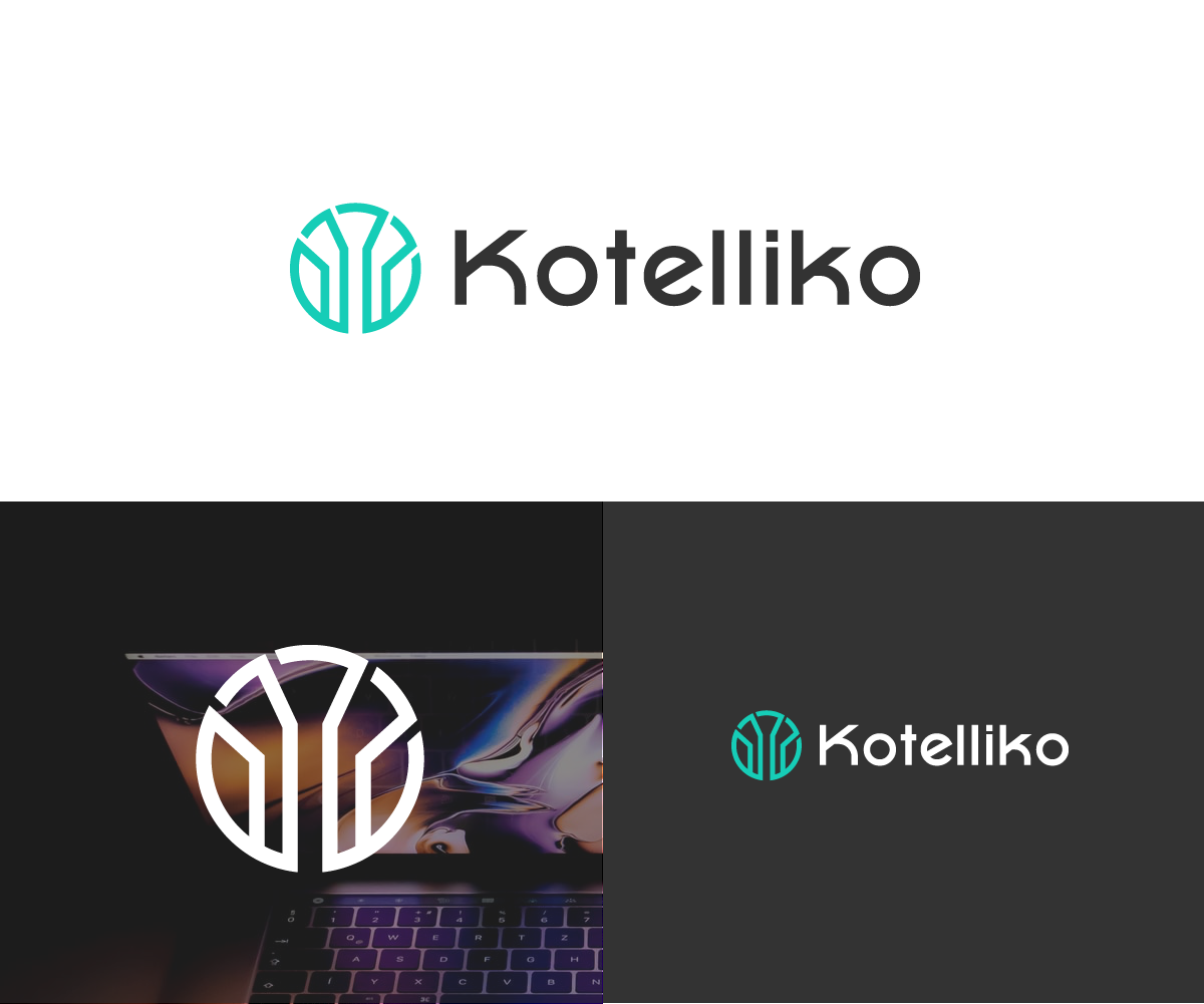 Logo Design by Ng V Duc for this project | Design #24920198