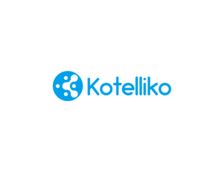 Kotelliko | Logo Design by drekkk