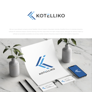 Design de Logo par bharat0786 pour ce projet | Design #24920426