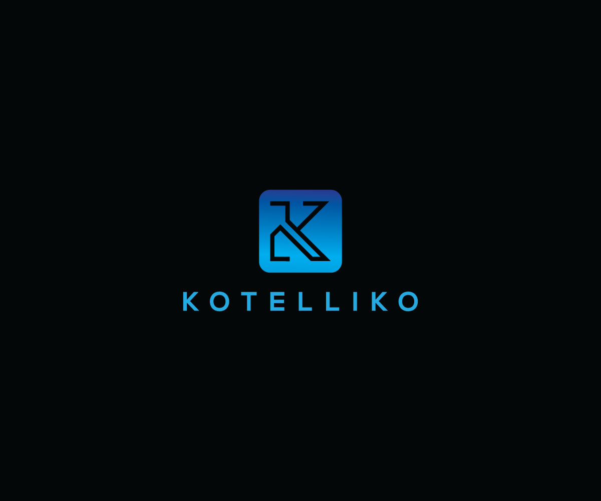 Design de Logo par Jobayer pour ce projet | Design #24919935