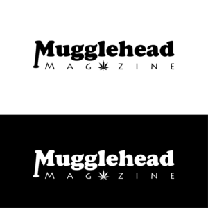 Logo-Design von silpyo4 für dieses Projekt | Design: #24919081