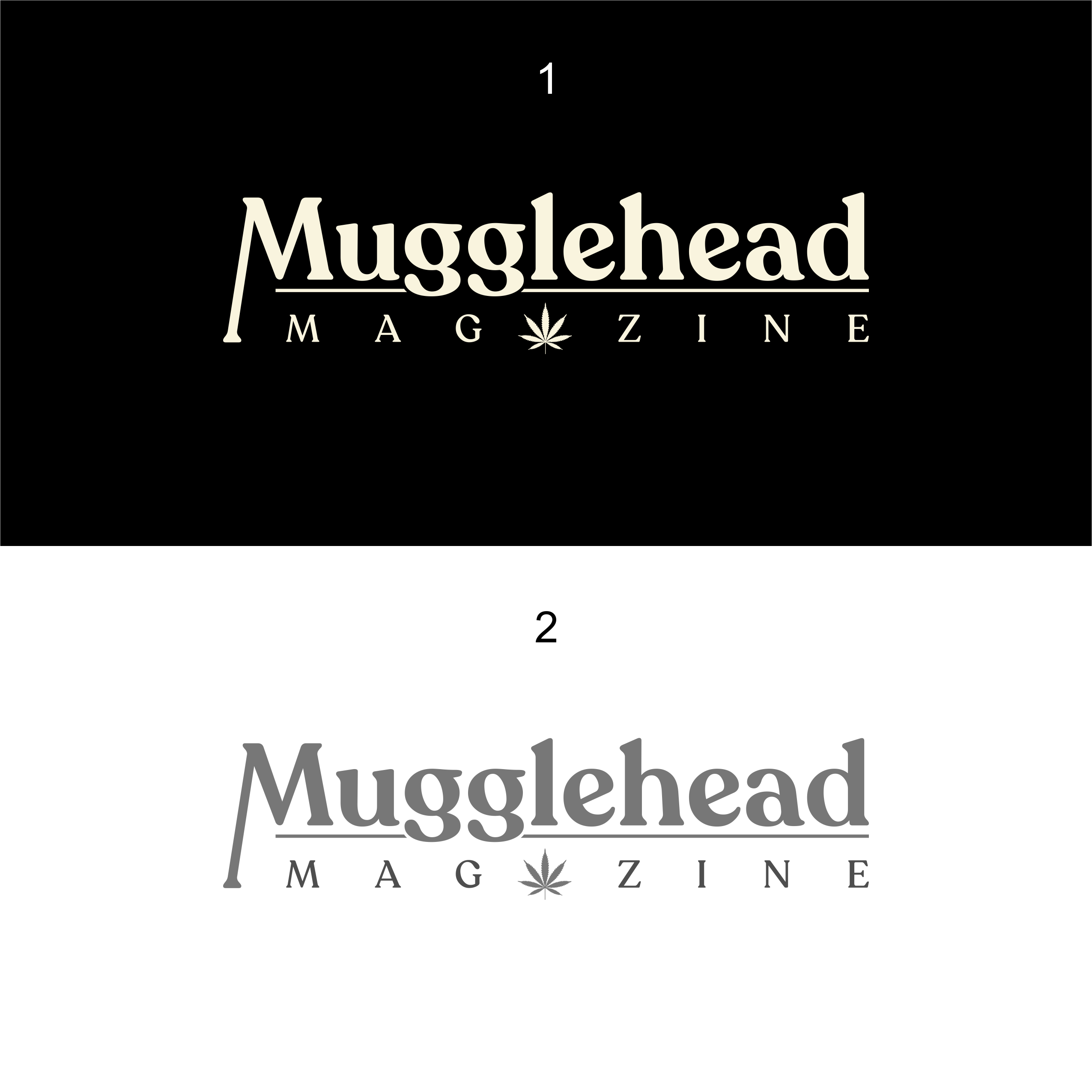 Logo Design by tejo for this project | Design #25101309
