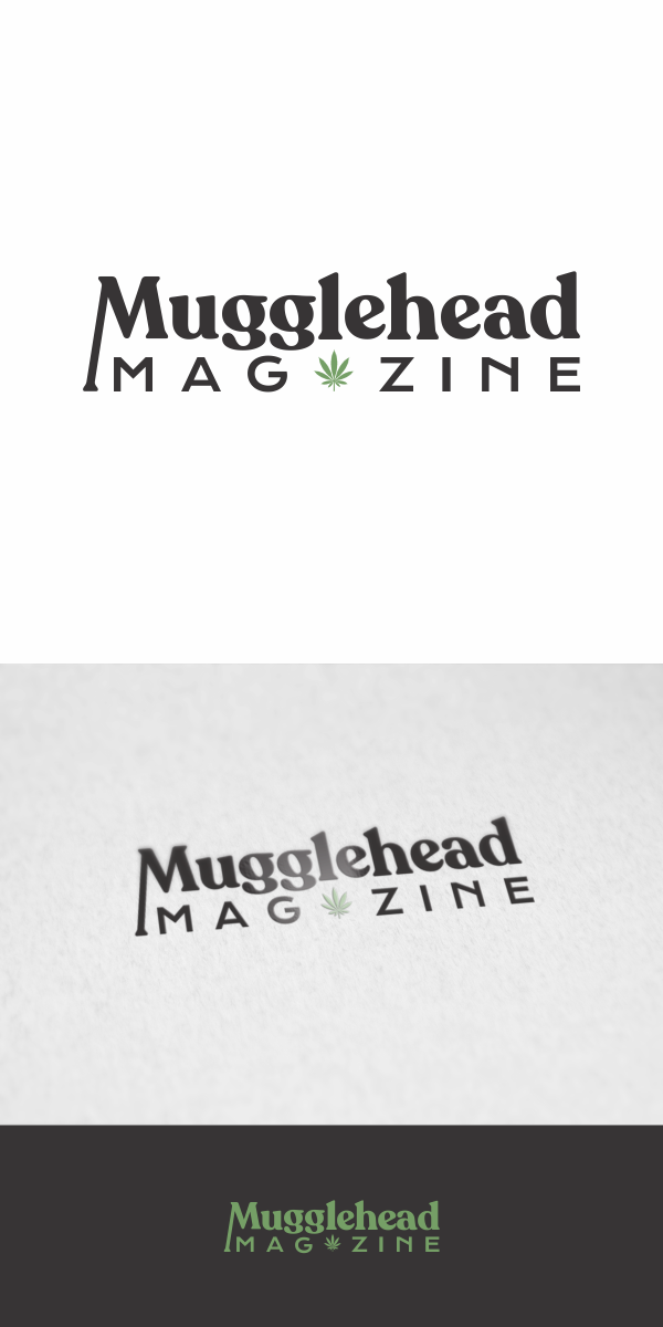 Logo Design by KOBES for this project | Design #24936722