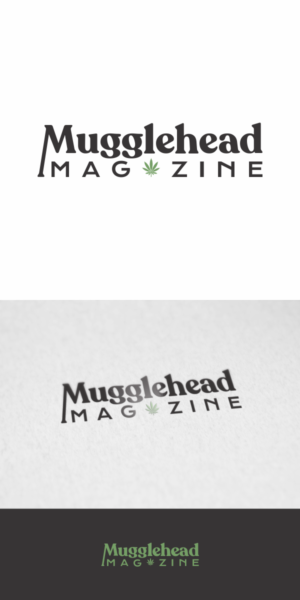 Logo Design by SAPI_KOBES for this project | Design #24936722