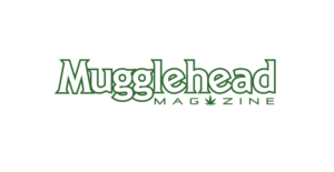 Logo Design by ACS