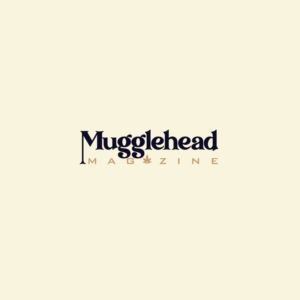 Logo Design by I designs for this project | Design #24912534