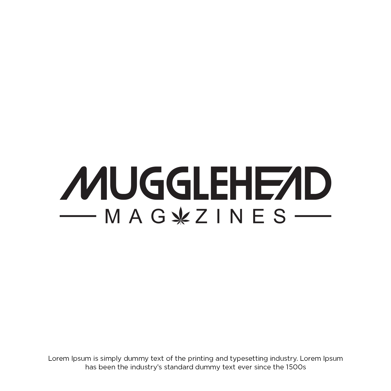 Logo Design by cahayafatimah for this project | Design #24910863