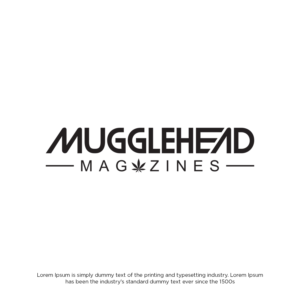 Logo Design by cahayafatimah for this project | Design #24910863