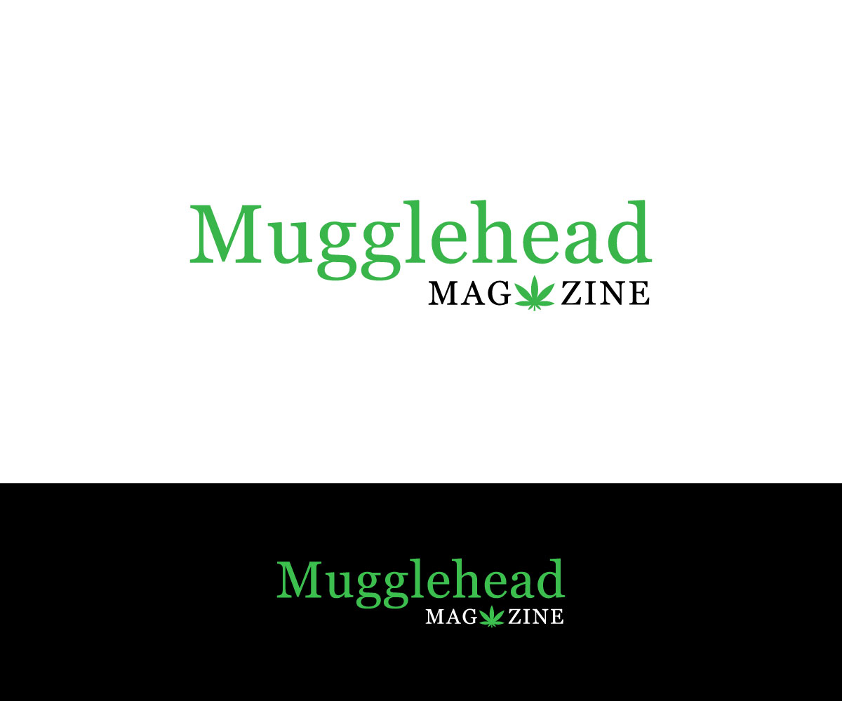 Logo-Design von flora.c design für dieses Projekt | Design #24916068