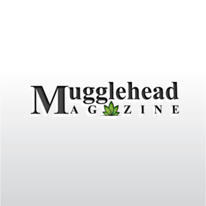 Logo Design by Jennifer Jane for this project | Design #24919679