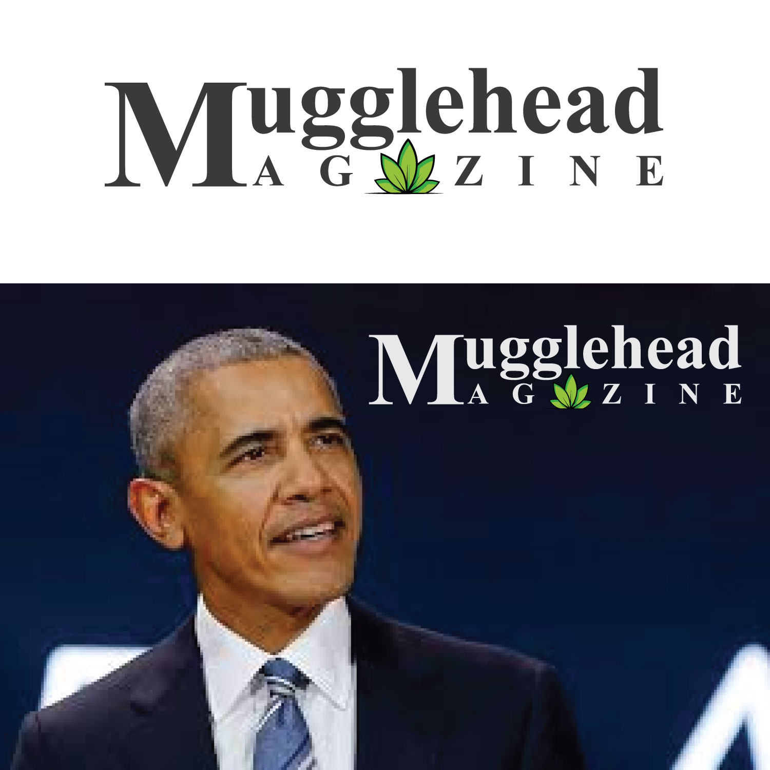 Logo-Design von Jennifer Jane für dieses Projekt | Design #24919680