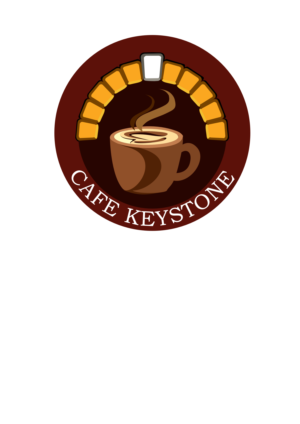 Logo Design by Michael Chong