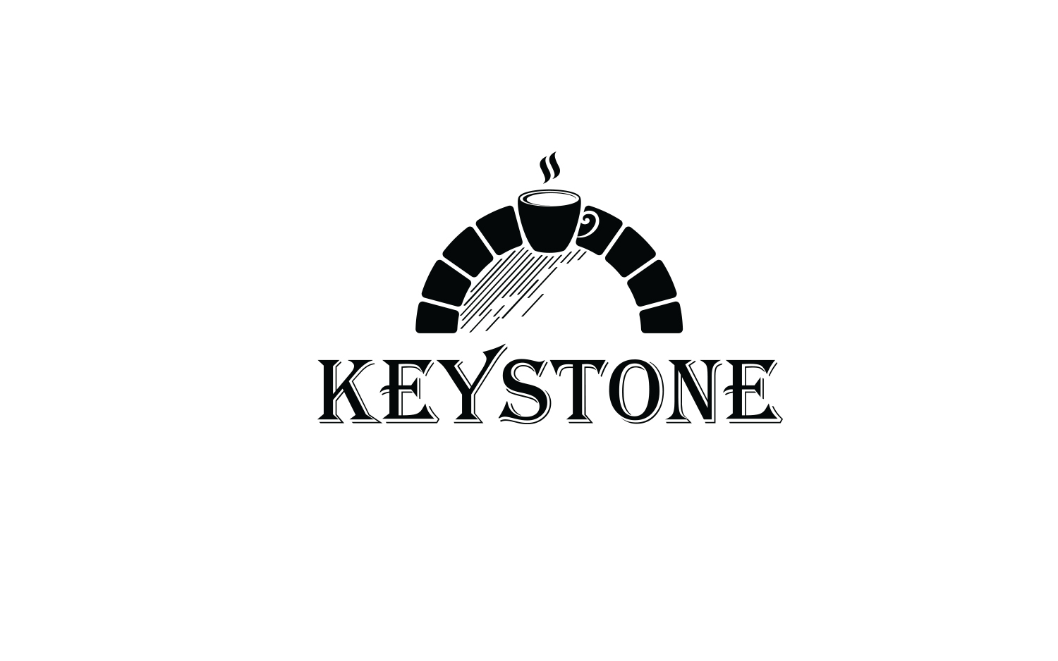 Diseño de Logo por MT para este proyecto | Diseño #24919278
