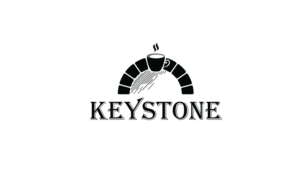 Logo Design by MT