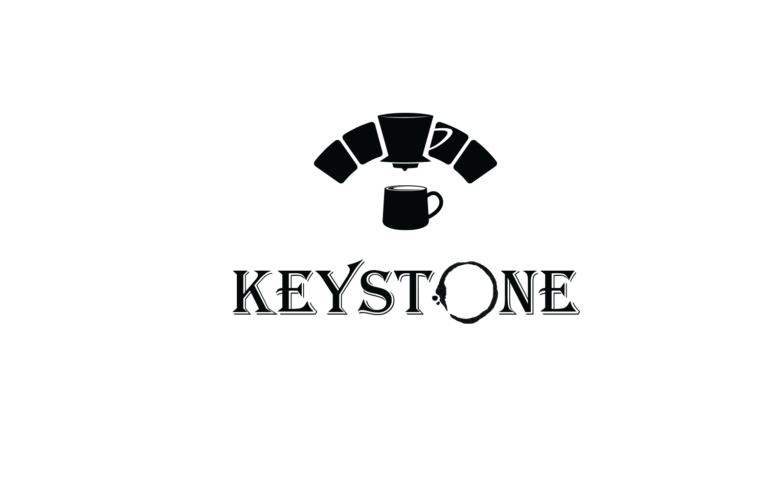 Logo-Design von MT für dieses Projekt | Design #24919597