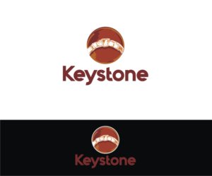 Design de Logo par Falguni pour ce projet | Design : #24930229