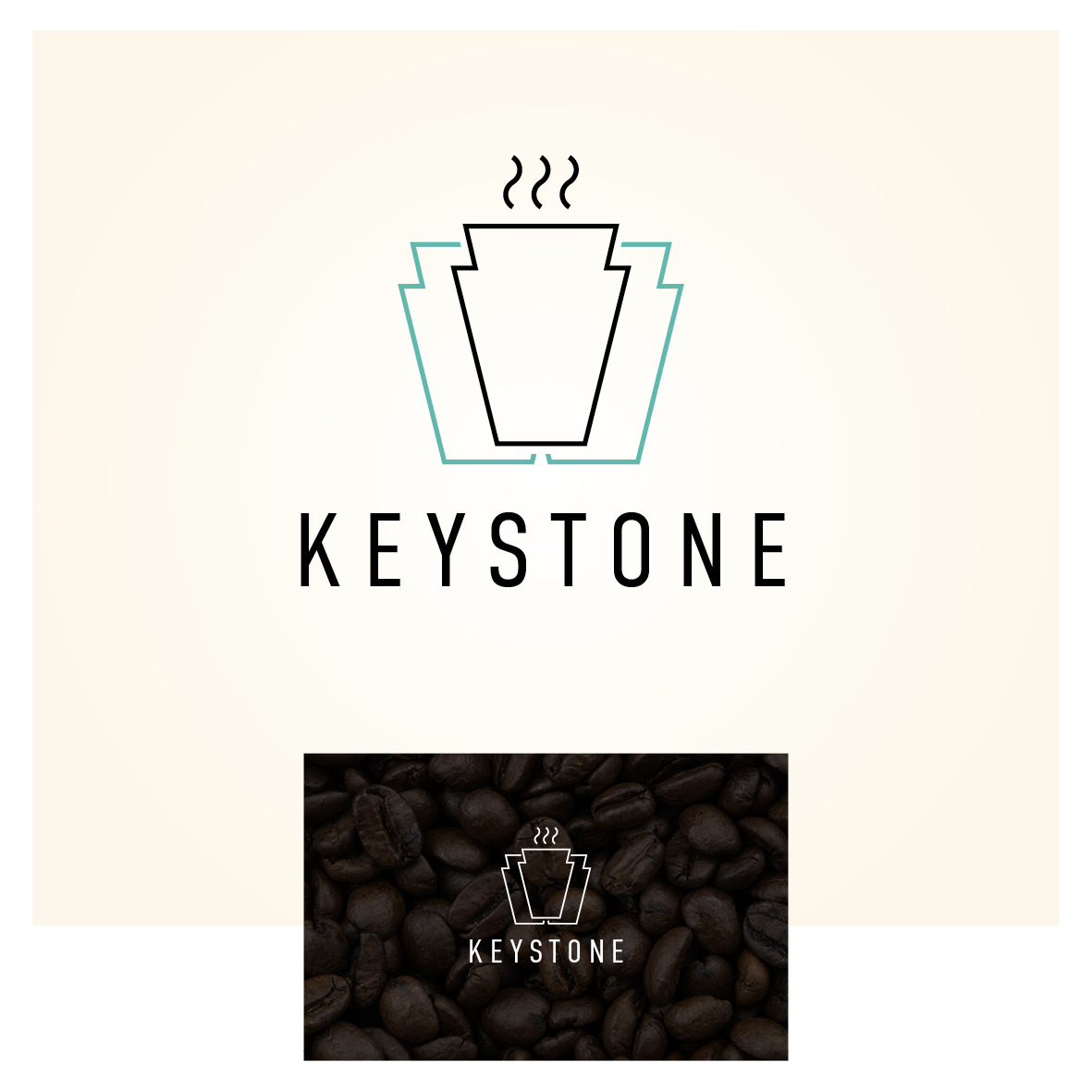 Logo-Design von cd für dieses Projekt | Design #24921893