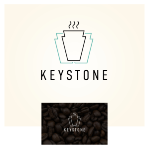 Logo Design by cd
