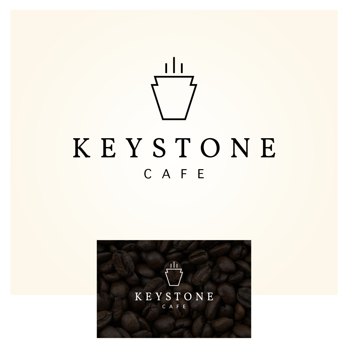 Logo Design by cd for this project | Design #24921894