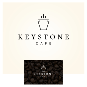 Logo Design by cd for this project | Design: #24921894