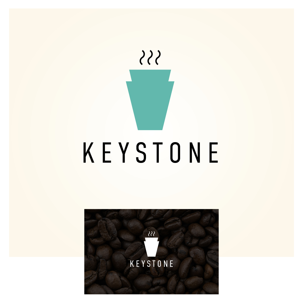 Logo Design by cd for this project | Design #24921895