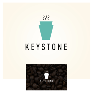 Logo Design by cd for this project | Design: #24921895