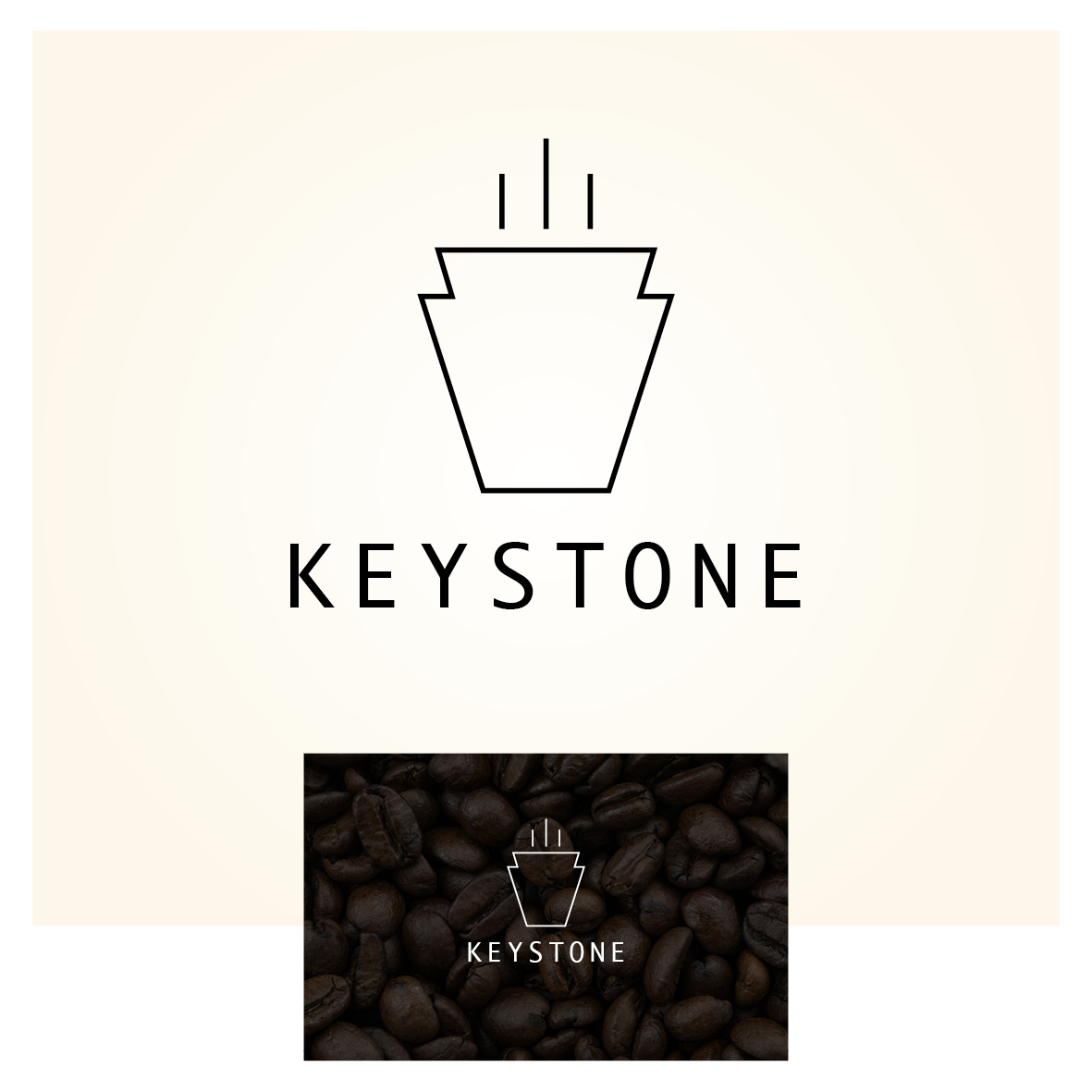 Logo Design by cd for this project | Design #24921897