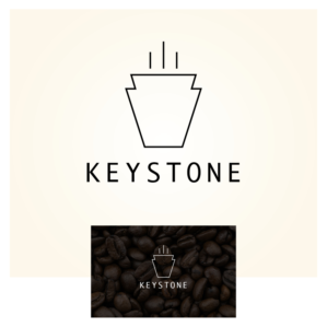 Logo Design by cd for this project | Design: #24921897