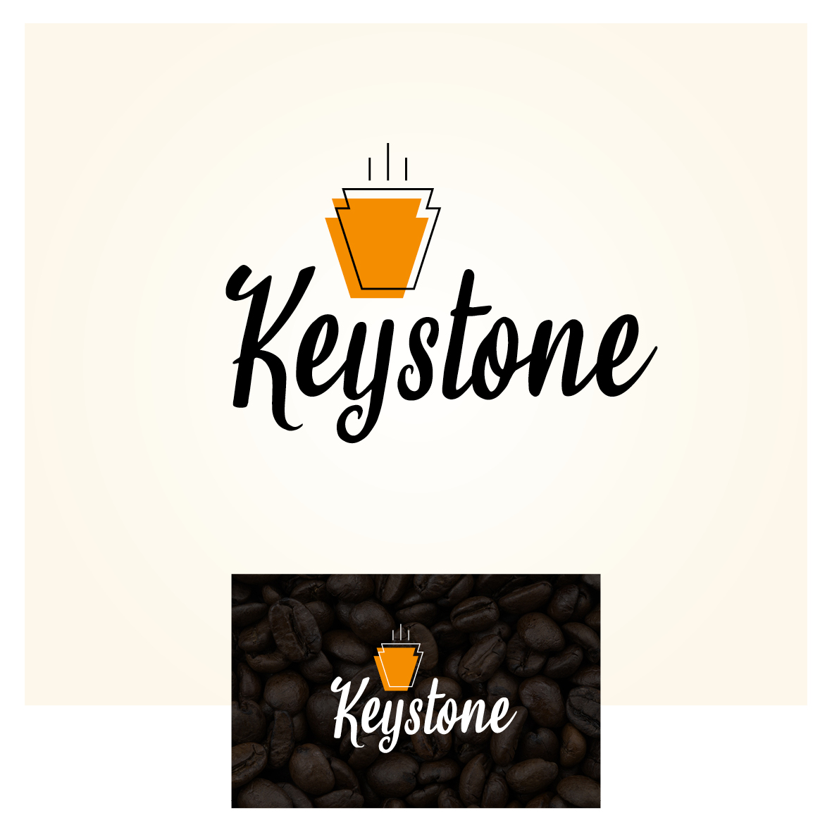 Logo Design by cd for this project | Design #24946503