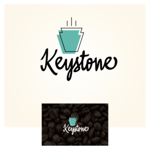Logo Design by cd for this project | Design: #24946504