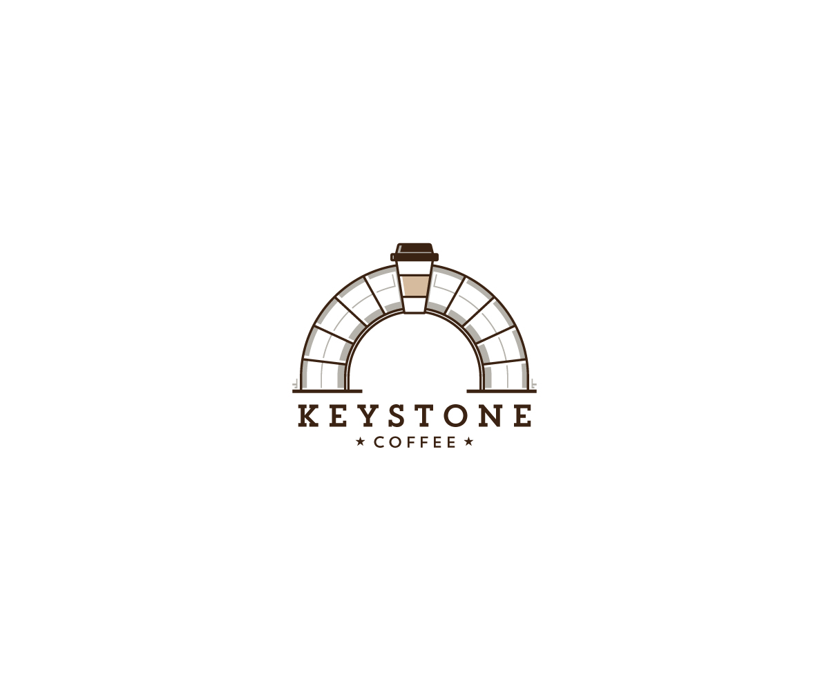 Logo Design by Neil for this project | Design #24913677
