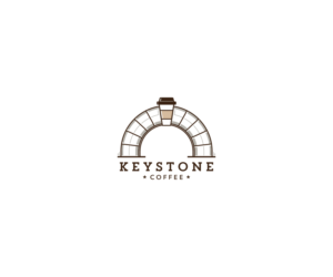 Design de Logo par Neil pour ce projet | Design : #24913677