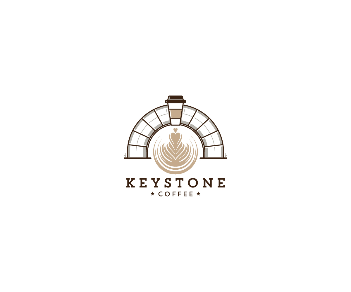 Logo Design by Neil for this project | Design #24922296