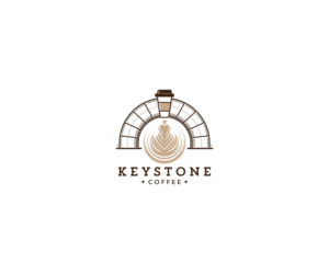 Design de Logo par Neil pour ce projet | Design : #24922296