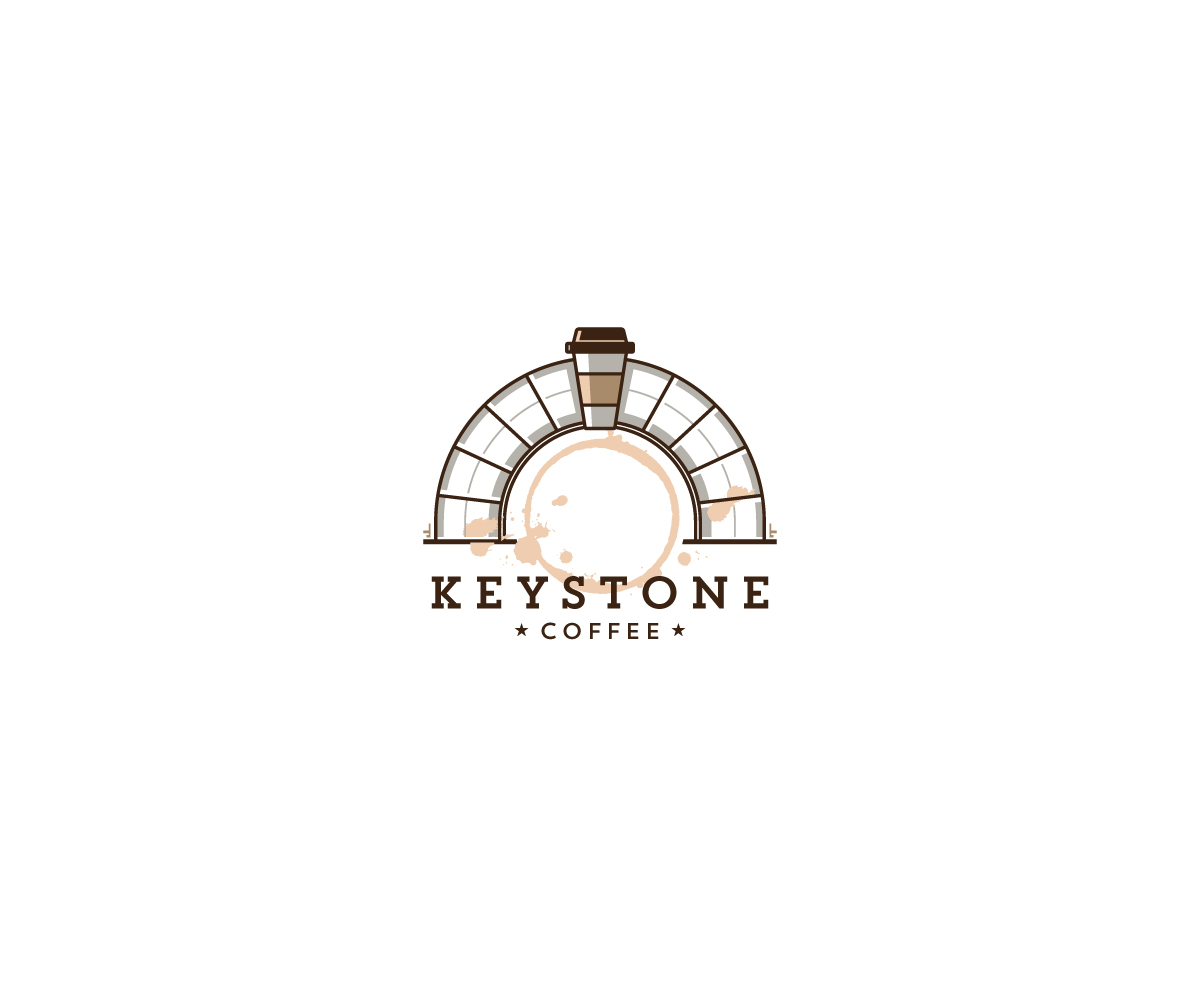 Logo Design by Neil for this project | Design #24960175