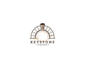 Design de Logo par Neil pour ce projet | Design : #24960175