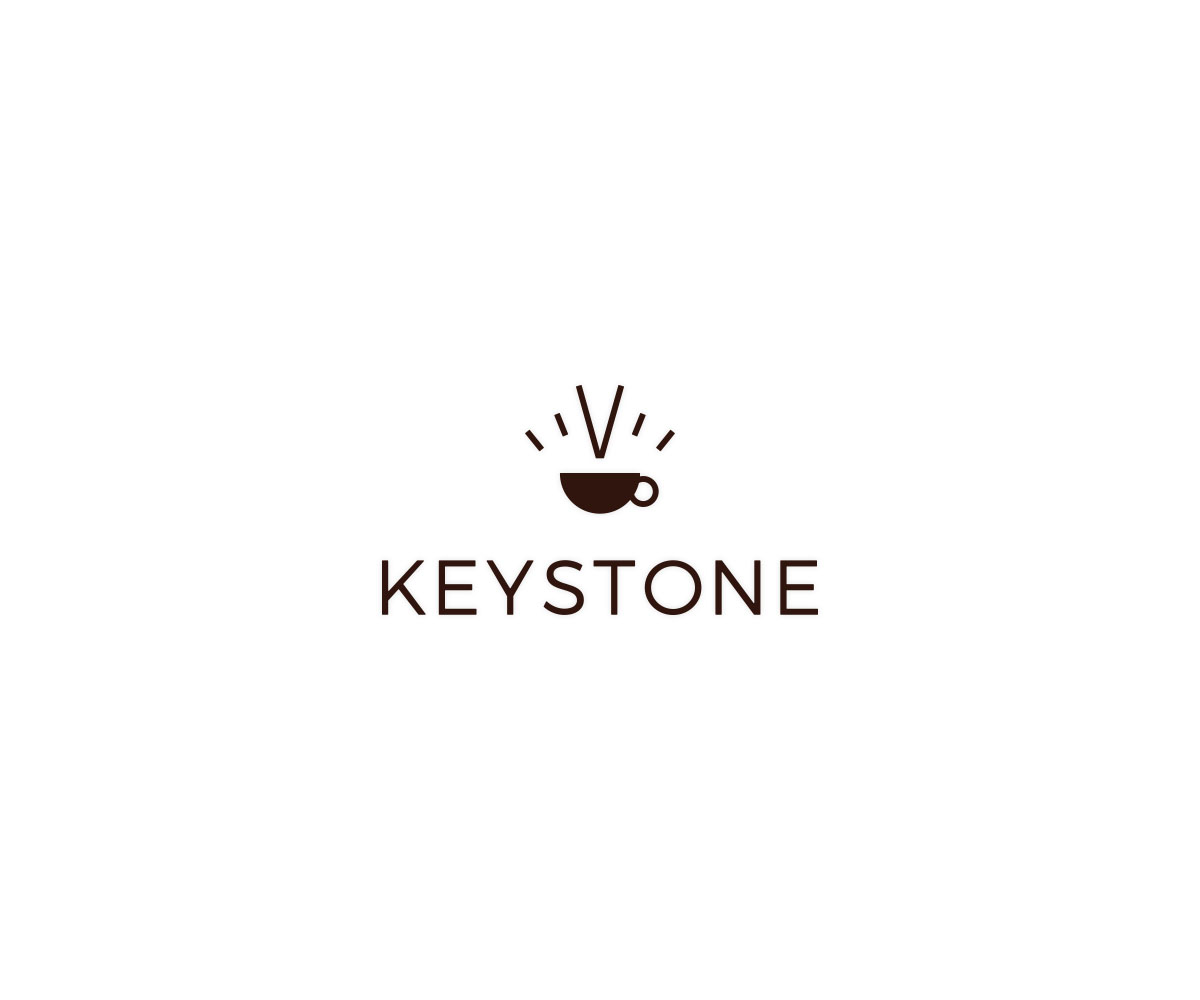 Logo-Design von senja für dieses Projekt | Design #24922946
