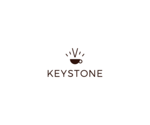 Logo Design by senja