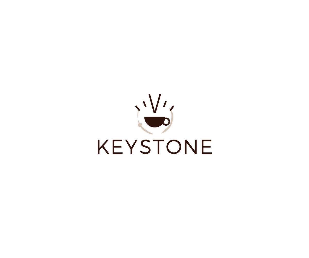 Design de Logo par senja pour ce projet | Design #24924414
