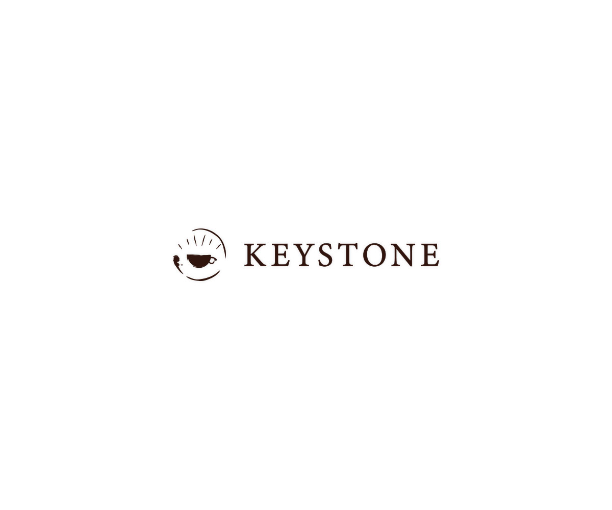 Logo Design by senja for this project | Design #24925501