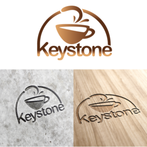 Diseño de Logo por RLW DESIGN para este proyecto | Diseño: #24938296