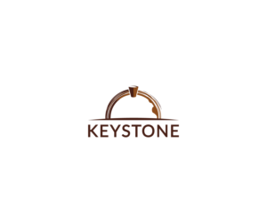 Logo Design by Mario for this project | Design: #24926651