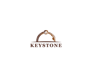 Logo Design by Mario for this project | Design: #24926656