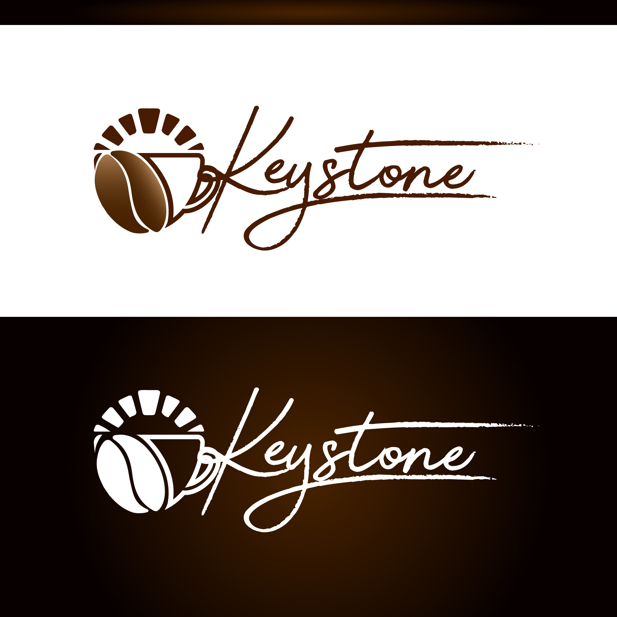Design de Logo par EnriqueF pour ce projet | Design #25002240