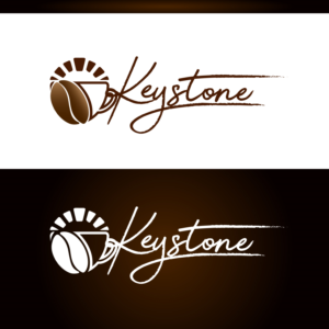 Diseño de Logo por EnriqueF para este proyecto | Diseño: #25002240