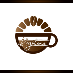 Diseño de Logo por EnriqueF para este proyecto | Diseño: #25002241