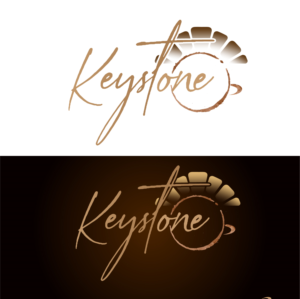 Diseño de Logo por EnriqueF para este proyecto | Diseño: #25002242